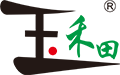 展會搭建